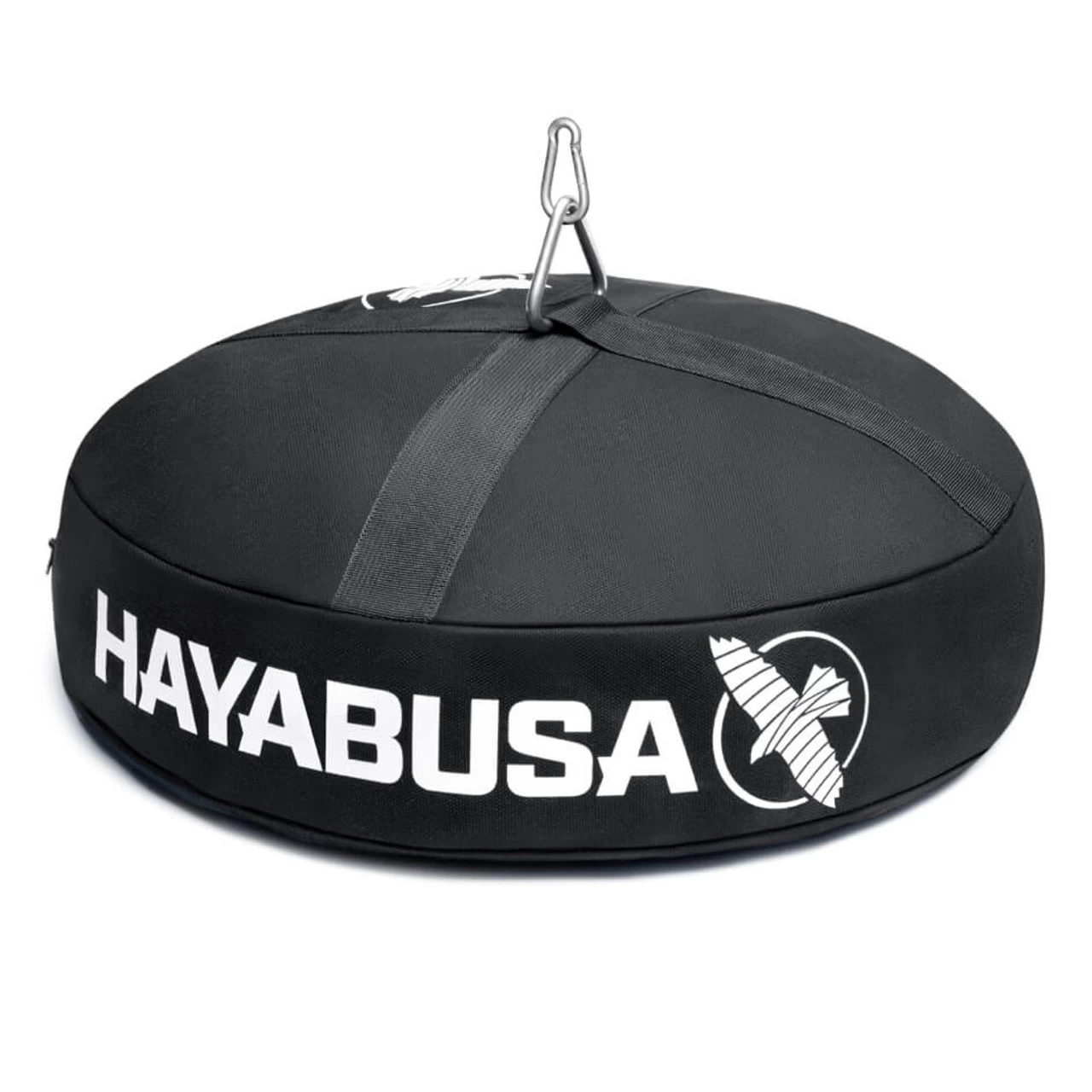 Hayabusa Double End Heavy Bag Anchor 1 Hayabusa Double End Heavy Bag Anchor