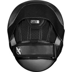 Hayabusa PTS3 Micro Focus Mitts -Boxing & Martial Arts Equipment Shop savbgebnrwh 44453.1699969842