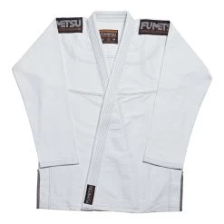 Fumetsu Kids Prime V2 BJJ Gi 16 Fumetsu Kids Prime V2 BJJ Gi -Boxing & Martial Arts Equipment Shop sayp0iaz1k1 45922.1671023687