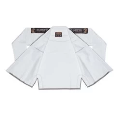 Fumetsu Kids Prime V2 BJJ Gi 18 Fumetsu Kids Prime V2 BJJ Gi -Boxing & Martial Arts Equipment Shop scoujpm0ujx 23811.1671023690