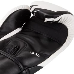 Venum Challenger 3.0 Boxing Glove 24 Venum Challenger 3.0 Boxing Glove -Boxing & Martial Arts Equipment Shop scwsozjm4qv 96352.1648199407