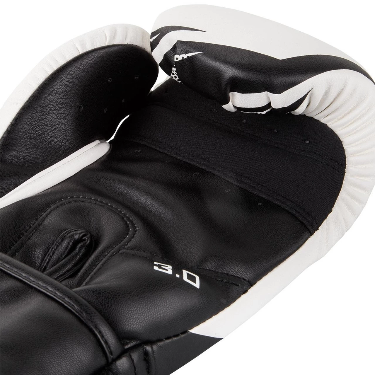 Venum Challenger 3.0 Boxing Glove 12 Venum Challenger 3.0 Boxing Glove - Image 12
