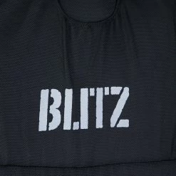 Blitz Senior Grappling Dummy 11 Blitz Senior Grappling Dummy -Boxing & Martial Arts Equipment Shop scxoawwkanx 05525.1694507562