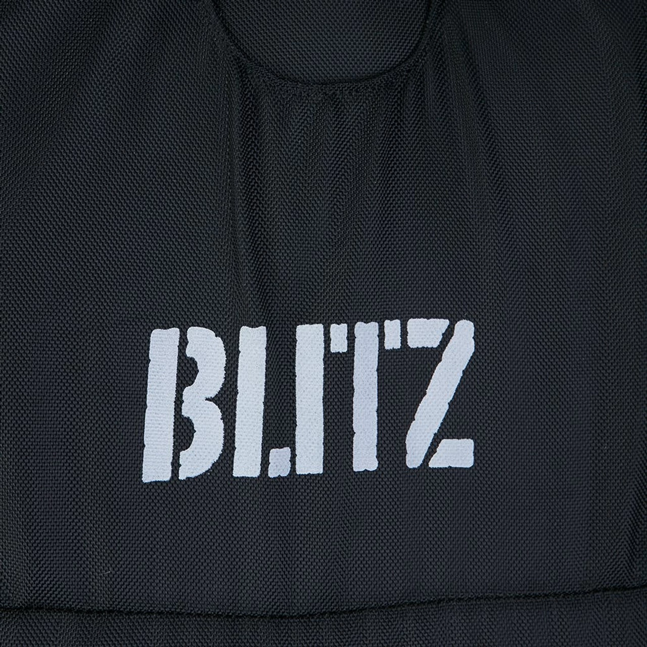 Blitz Senior Grappling Dummy 6 Blitz Senior Grappling Dummy - Image 6