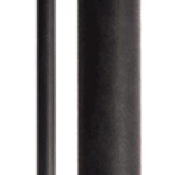 BO STAFF BLACK OAK TAPERED 6FT