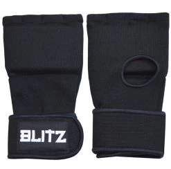 Blitz Club Inner Gloves