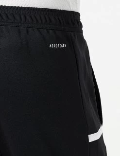 Adidas ENT22 Track Pant Royal 9 Adidas ENT22 Track Pant Royal -Boxing & Martial Arts Equipment Shop sj2pc3zxipd 81703.1690285248