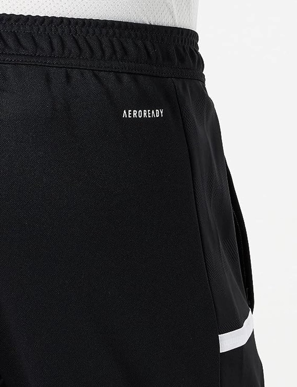 Adidas ENT22 Track Pant Royal 5 Adidas ENT22 Track Pant Royal - Image 5