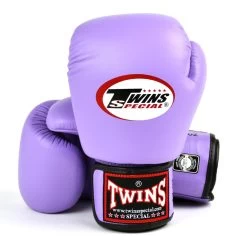 Twins Leather Velcro Boxing Gloves 26 Twins Leather Velcro Boxing Gloves -Boxing & Martial Arts Equipment Shop sjumddmt0r1 71591.1698675948