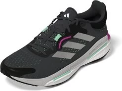 Adidas Solar Control W Carbon Women's Running Shoes -Boxing & Martial Arts Equipment Shop soxugbsj3av 13466.1679309248