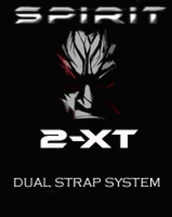 Spirit Sports Kids Leather Deluxe Boxing Gloves 16 Spirit Sports Kids Leather Deluxe Boxing Gloves -Boxing & Martial Arts Equipment Shop spspm0u3dag 09516.1636476440