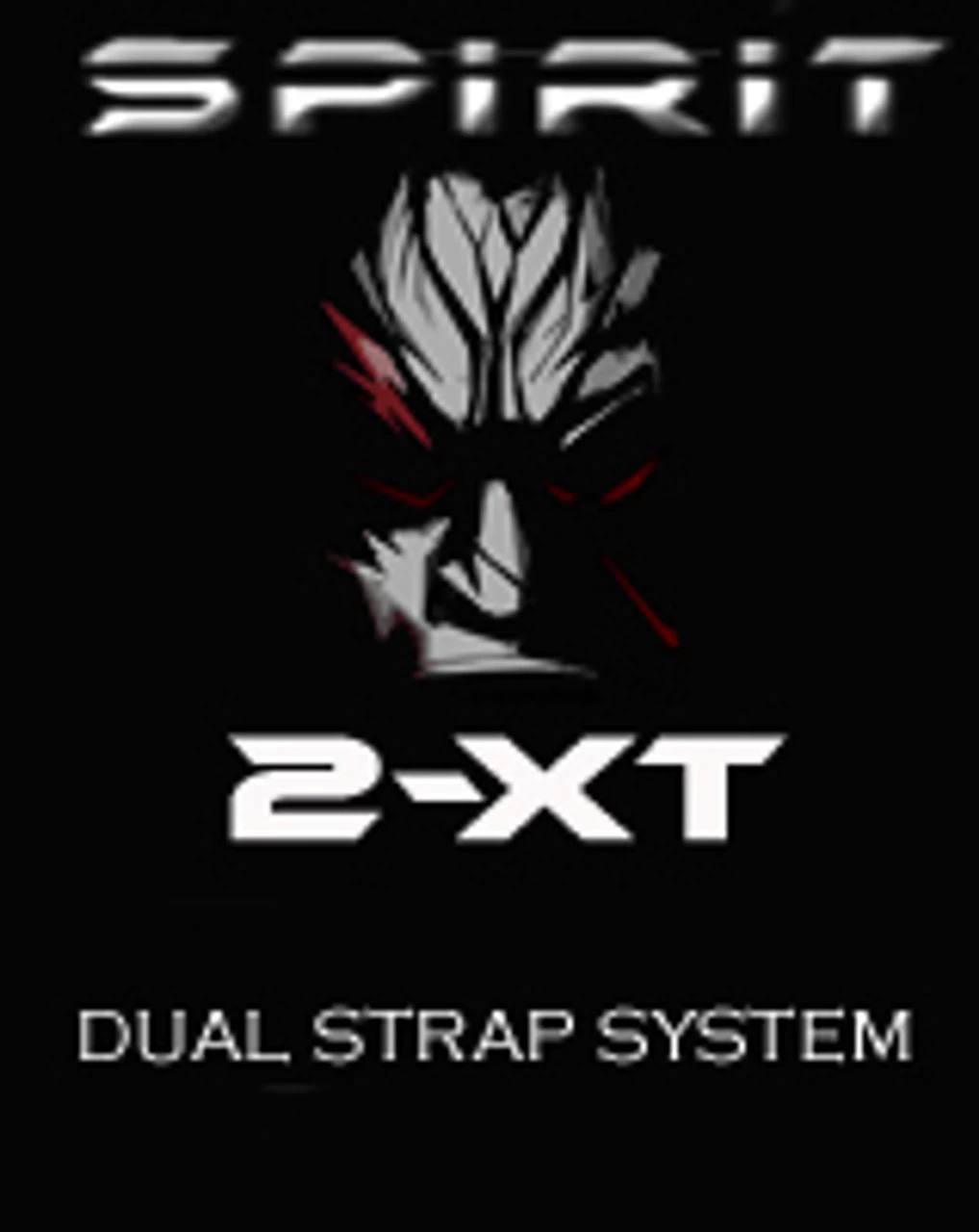 Spirit Sports Kids Leather Deluxe Boxing Gloves 6 Spirit Sports Kids Leather Deluxe Boxing Gloves - Image 6