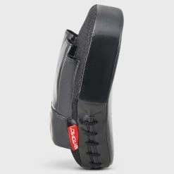 Bytomic Red Label Focus Mitts Sparkle 5 Bytomic Red Label Focus Mitts Sparkle -Boxing & Martial Arts Equipment Shop sqtwsi1wjk3 49979.1667223930