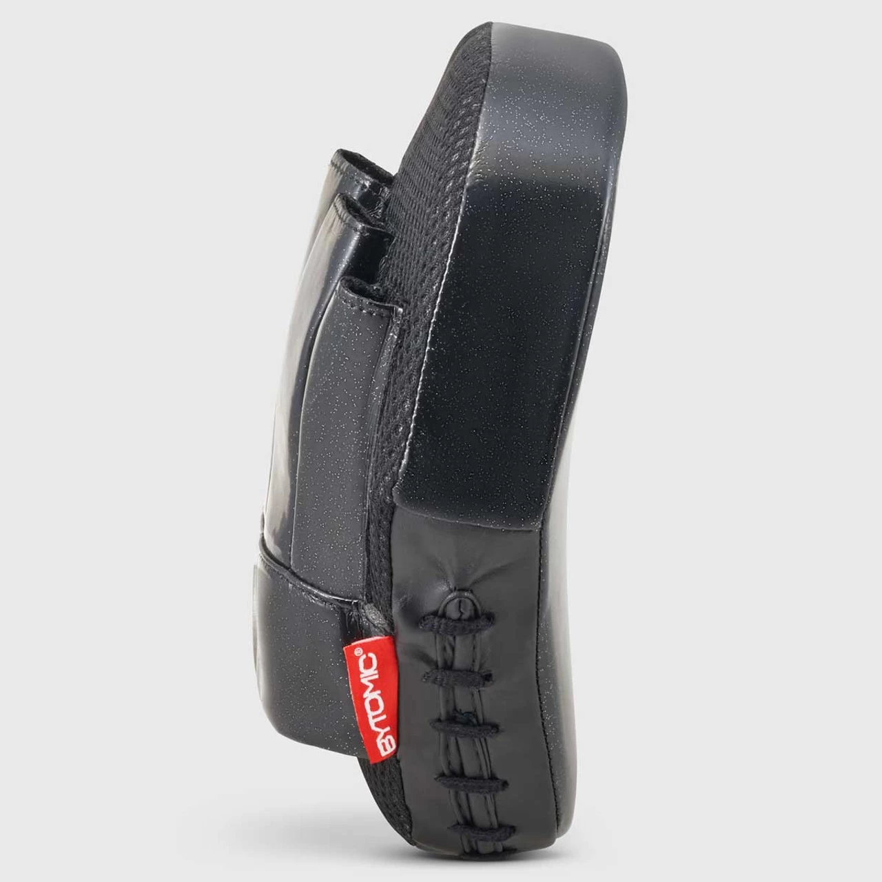 Bytomic Red Label Focus Mitts Sparkle 3 Bytomic Red Label Focus Mitts Sparkle - Image 3