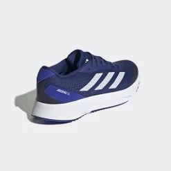 Adidas Men's Adizero Blue Running Shoe -Boxing & Martial Arts Equipment Shop su0j4lh1imt 37881.1679391752