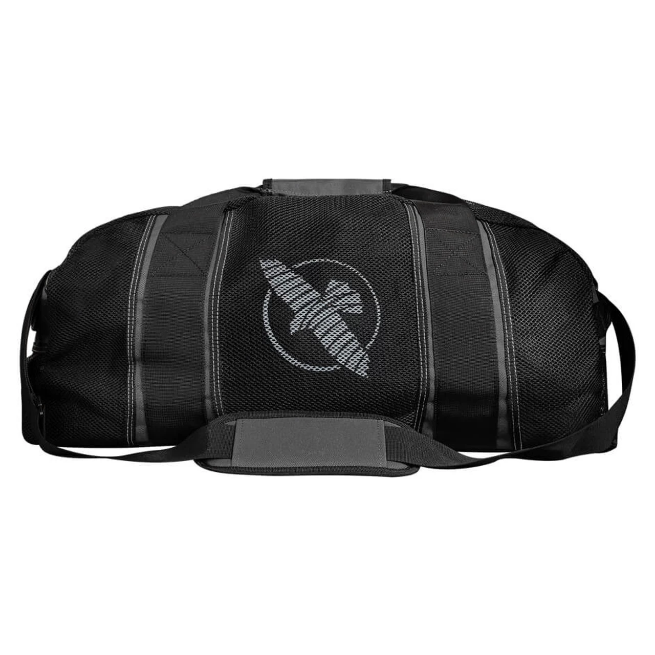 Hayabusa Ryoko Mesh Gear Bag 2 Hayabusa Ryoko Mesh Gear Bag - Image 2