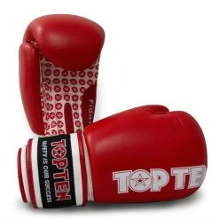 Top Ten Fight Boxing Gloves -Boxing & Martial Arts Equipment Shop sxibg5hpkop 12548.1637157658
