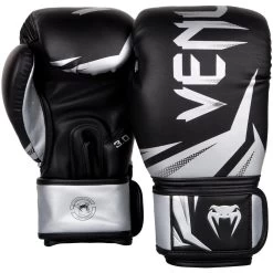 Venum Challenger 3.0 Boxing Glove 17 Venum Challenger 3.0 Boxing Glove -Boxing & Martial Arts Equipment Shop sycumxhwywm 53758.1648199406