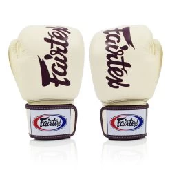 Fairtex Deluxe Tight-Fit Gloves 21 Fairtex Deluxe Tight-Fit Gloves -Boxing & Martial Arts Equipment Shop szlgbhtmpb1 50666.1643645631