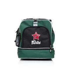 BAG2 Fairtex Jungle Green Heavy Duty Gym Bag -Boxing & Martial Arts Equipment Shop t0kte5wfdf3 53549.1670341116
