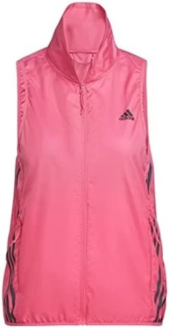 Adidas Women's RI 3S Vest -Boxing & Martial Arts Equipment Shop t2c2mpioph2 12458.1682437491