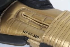 Adidas Hybrid 300X Boxing Gloves Reborn -Boxing & Martial Arts Equipment Shop t35dq0t42qd 73076.1640086084