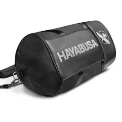 Hayabusa Elite Boxing Duffle Bag -Boxing & Martial Arts Equipment Shop tajqhee0pc5 52342.1699965909