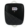Fairtex Leg Kick Pad