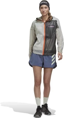 Adidas Women's Rain J Jacket 5 Adidas Women's Rain J Jacket -Boxing & Martial Arts Equipment Shop tcf544p4ryl 59766.1677255218