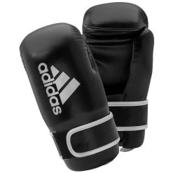 Adidas Semi Contact Gloves Pro