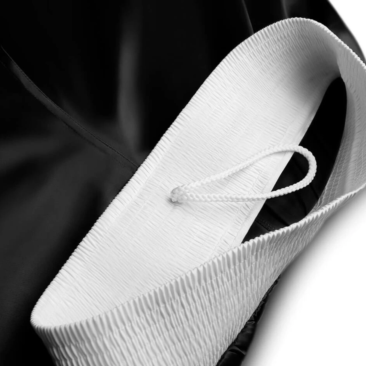 Hayabusa Pro Boxing Shorts 6 Hayabusa Pro Boxing Shorts - Image 6