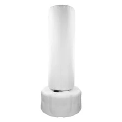 Century XXL Wavemaster Ghost Edition Punch Bag 10 Century XXL Wavemaster Ghost Edition Punch Bag -Boxing & Martial Arts Equipment Shop th5izyje4y5 97318.1668424636