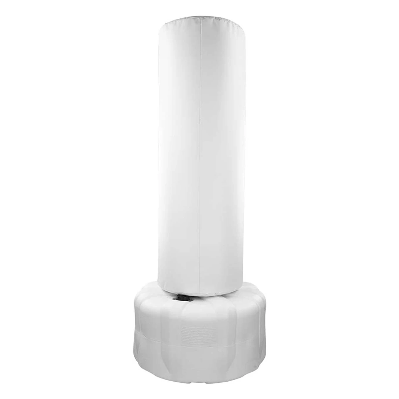 Century XXL Wavemaster Ghost Edition Punch Bag 5 Century XXL Wavemaster Ghost Edition Punch Bag - Image 5