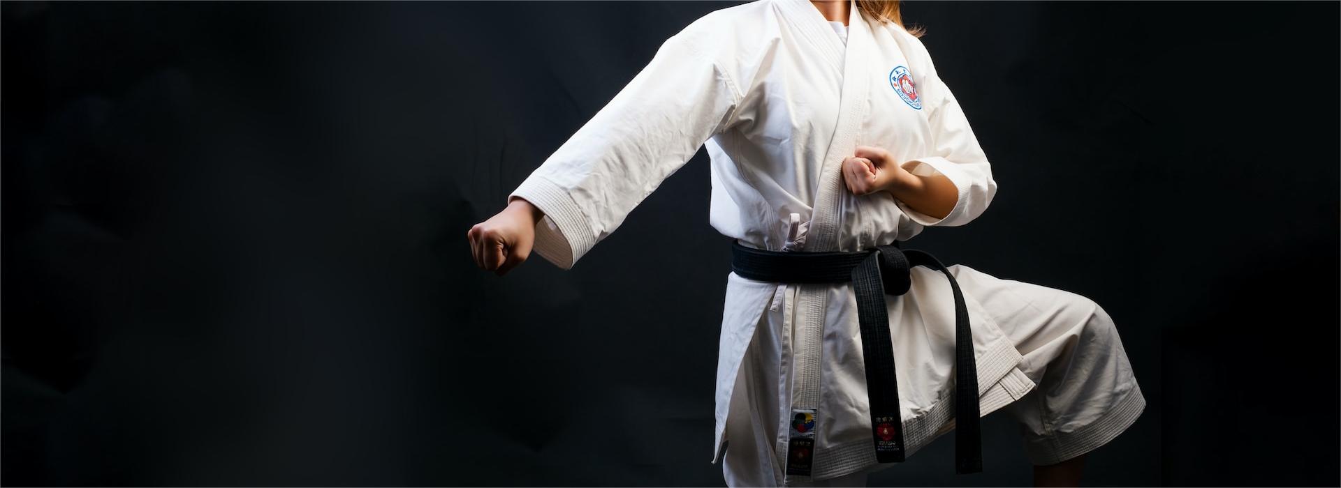 Boxing & Martial Arts Equipment Shop -Boxing & Martial Arts Equipment Shop thao lee jc9UD4JQFRQ unsplash