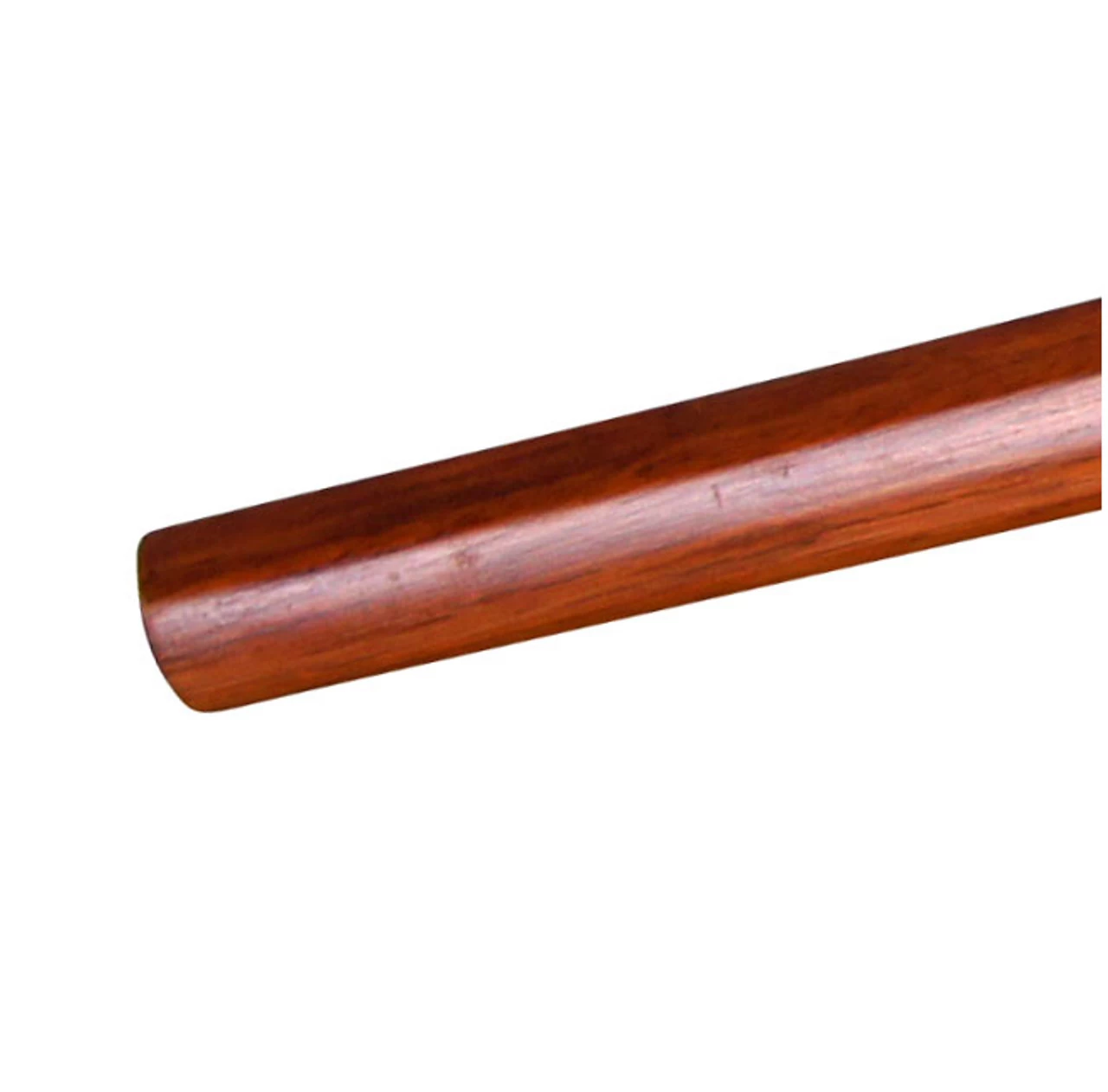 Aikido Wooden Bokken Red Oak 2 Aikido Wooden Bokken Red Oak - Image 2