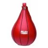 Pro Box Red Ten Panel Speedball