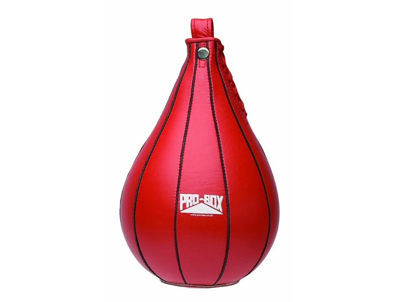 Pro Box Red Ten Panel Speedball 1 Pro Box Red Ten Panel Speedball