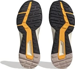 Adidas Men's Terrex Soulstride Trail Running Shoes Taupe 9 Adidas Men's Terrex Soulstride Trail Running Shoes Taupe -Boxing & Martial Arts Equipment Shop tjeg3add3rz 93747.1679665516