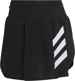ADIDAS WOMEN'S AGRAVIC PRO SKIRT