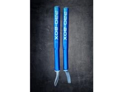 Pro Box Speed Stick -Boxing & Martial Arts Equipment Shop tlco0zwqhrl 41898.1662392228