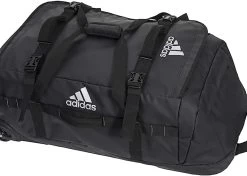 Adidas 90L Stage Tour Trolley -Boxing & Martial Arts Equipment Shop tnej3p2g0h5 81407.1687963183