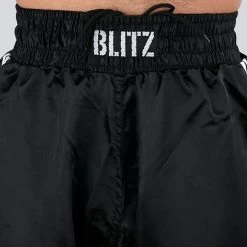 Blitz Junior Classic Satin Full Contact Trousers 12 Blitz Junior Classic Satin Full Contact Trousers -Boxing & Martial Arts Equipment Shop tomja5oor5h 02231.1700049885