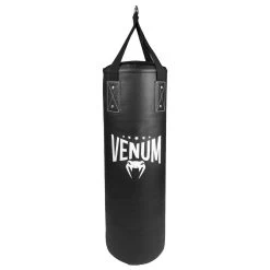 Venum Origins Heavy Boxing Bag Kit -Boxing & Martial Arts Equipment Shop tqk1nqzhd35 78931.1630512006