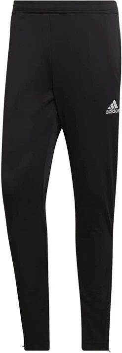 Adidas Men's Entrada 22 Training Tracksuit Pants -Boxing & Martial Arts Equipment Shop tso2e2k5wkr 20658.1685634700