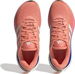 Adidas Men's Supernova Running Shoes Orange -Boxing & Martial Arts Equipment Shop tt2fwqaev55 86668.1679579115