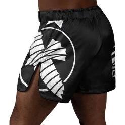 Hayabusa Icon Mid Length Fight Shorts 24 Hayabusa Icon Mid Length Fight Shorts -Boxing & Martial Arts Equipment Shop ttdfi2qxien 08229.1699540070