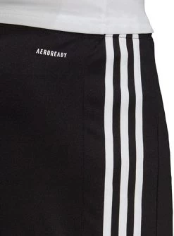 Adidas Squadra 21 Short Men's Black -Boxing & Martial Arts Equipment Shop ttnpkbth5i2 49398.1684756801