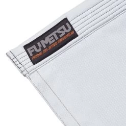 Fumetsu Kids Prime V2 BJJ Gi 22 Fumetsu Kids Prime V2 BJJ Gi -Boxing & Martial Arts Equipment Shop twmd1ueemje 26135.1671023696