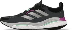 Adidas Solar Control W Carbon Women's Running Shoes -Boxing & Martial Arts Equipment Shop txs2l244egp 28207.1679309251