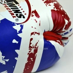 Twins UK Boxing Gloves 6 Twins UK Boxing Gloves -Boxing & Martial Arts Equipment Shop tyxxlyshgek 53935.1698677040